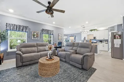 521 Lake Sinclair Street St Augustine FL 32084