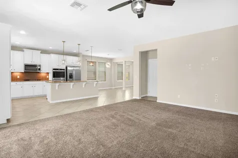 171 Tarklin Road St Johns FL 32259
