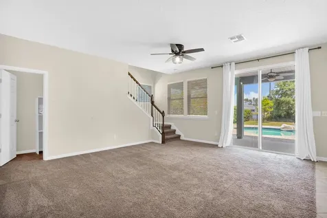 171 Tarklin Road St Johns FL 32259