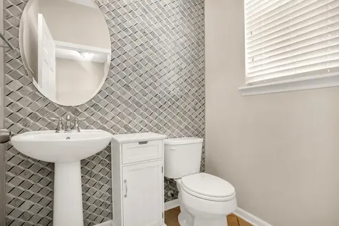 171 Tarklin Road St Johns FL 32259