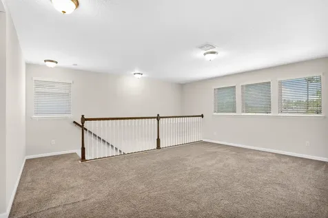 171 Tarklin Road St Johns FL 32259