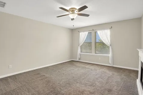 171 Tarklin Road St Johns FL 32259