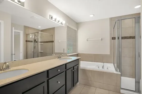 171 Tarklin Road St Johns FL 32259