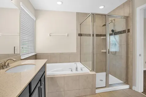 171 Tarklin Road St Johns FL 32259