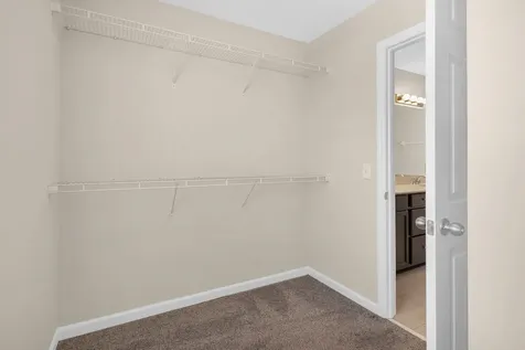 171 Tarklin Road St Johns FL 32259