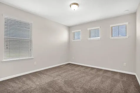 171 Tarklin Road St Johns FL 32259