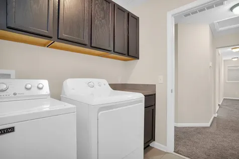 171 Tarklin Road St Johns FL 32259