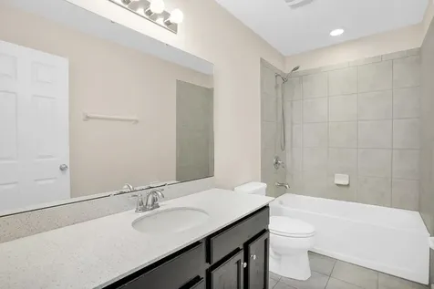 171 Tarklin Road St Johns FL 32259