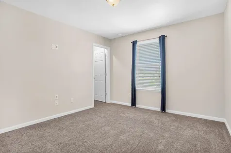 171 Tarklin Road St Johns FL 32259