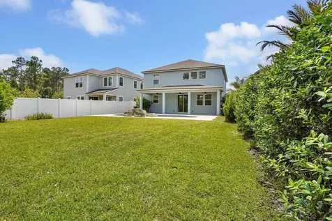 171 Tarklin Road St Johns FL 32259
