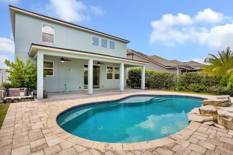 171 Tarklin Road St Johns FL 32259