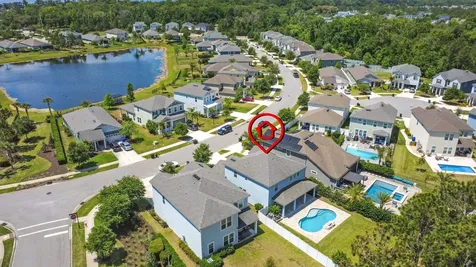 171 Tarklin Road St Johns FL 32259