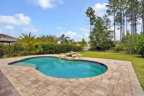 171 Tarklin Road St Johns FL 32259
