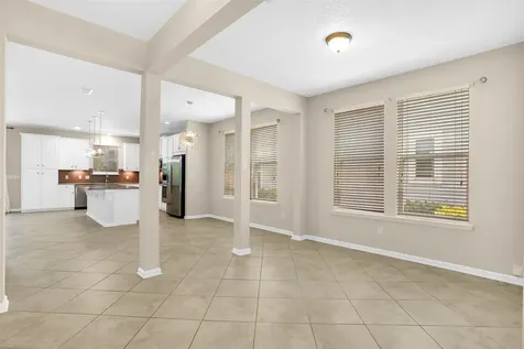 171 Tarklin Road St Johns FL 32259