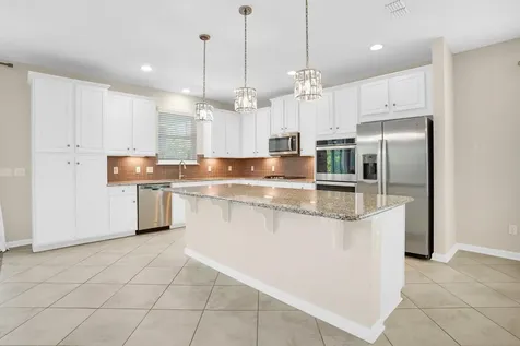 171 Tarklin Road St Johns FL 32259