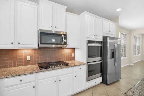 171 Tarklin Road St Johns FL 32259