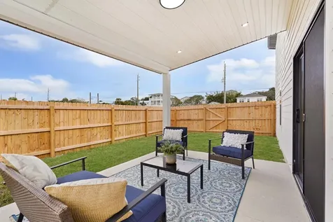 5461 A1a South St Augustine FL 32080