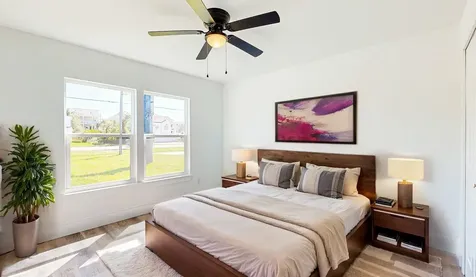 5461 A1a South St Augustine FL 32080