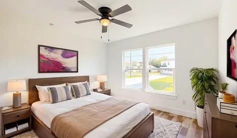 5461 A1a South St Augustine FL 32080