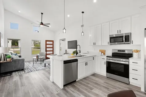5461 A1a South St Augustine FL 32080