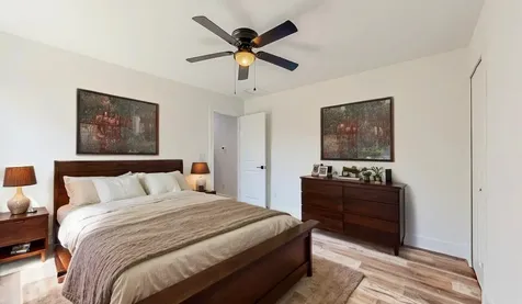 5461 A1a South St Augustine FL 32080