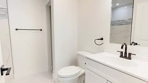 5461 A1a South St Augustine FL 32080