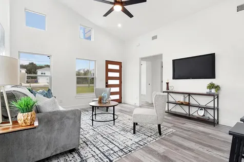 5461 A1a South St Augustine FL 32080
