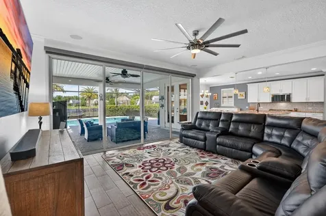 34 Estero Court St Augustine FL 32084