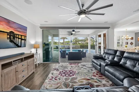 34 Estero Court St Augustine FL 32084