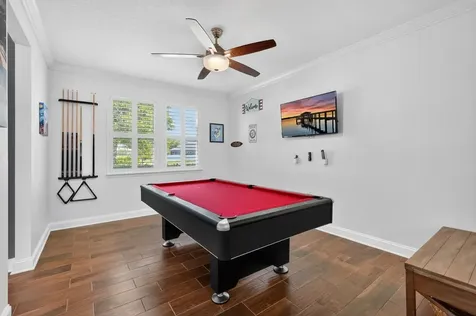 34 Estero Court St Augustine FL 32084