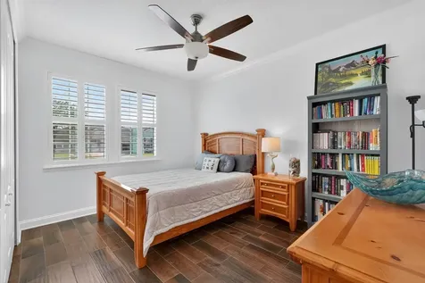 34 Estero Court St Augustine FL 32084