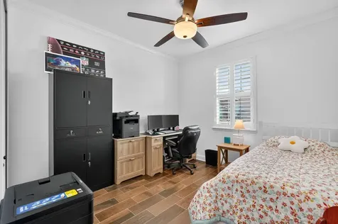 34 Estero Court St Augustine FL 32084
