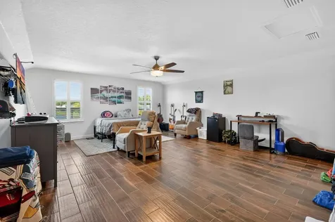 34 Estero Court St Augustine FL 32084