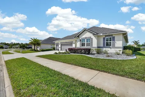 34 Estero Court St Augustine FL 32084