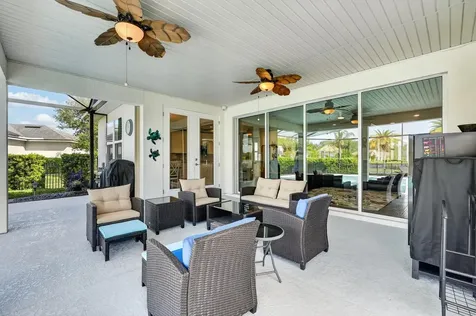 34 Estero Court St Augustine FL 32084