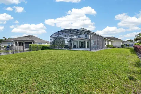 34 Estero Court St Augustine FL 32084