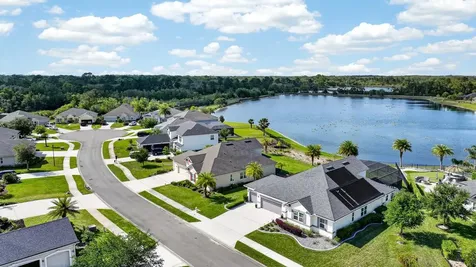 34 Estero Court St Augustine FL 32084