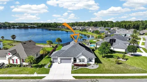 34 Estero Court St Augustine FL 32084