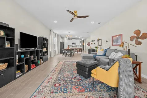 184 Blue Cypress Trail St Augustine FL 32084
