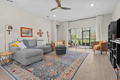 184 Blue Cypress Trail St Augustine FL 32084
