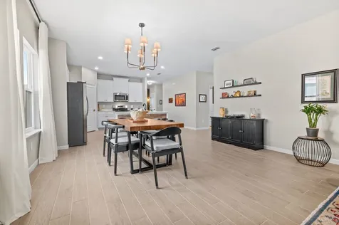 184 Blue Cypress Trail St Augustine FL 32084