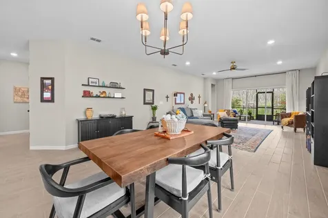 184 Blue Cypress Trail St Augustine FL 32084