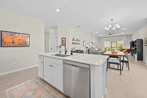 184 Blue Cypress Trail St Augustine FL 32084