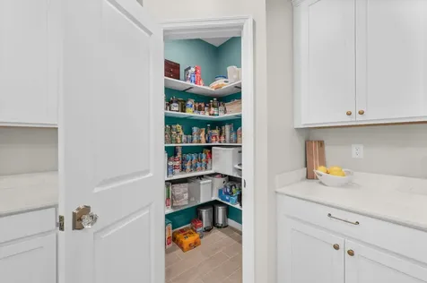 184 Blue Cypress Trail St Augustine FL 32084