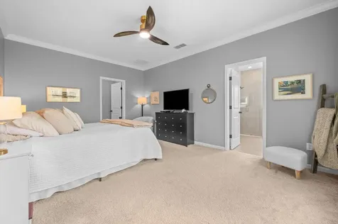 184 Blue Cypress Trail St Augustine FL 32084