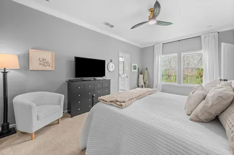 184 Blue Cypress Trail St Augustine FL 32084