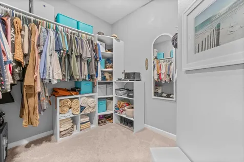 184 Blue Cypress Trail St Augustine FL 32084