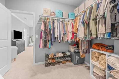184 Blue Cypress Trail St Augustine FL 32084