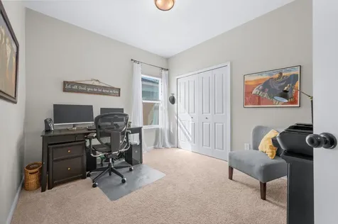 184 Blue Cypress Trail St Augustine FL 32084