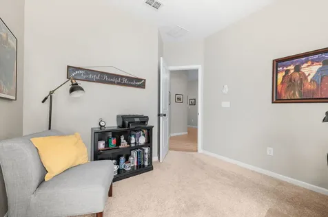 184 Blue Cypress Trail St Augustine FL 32084
